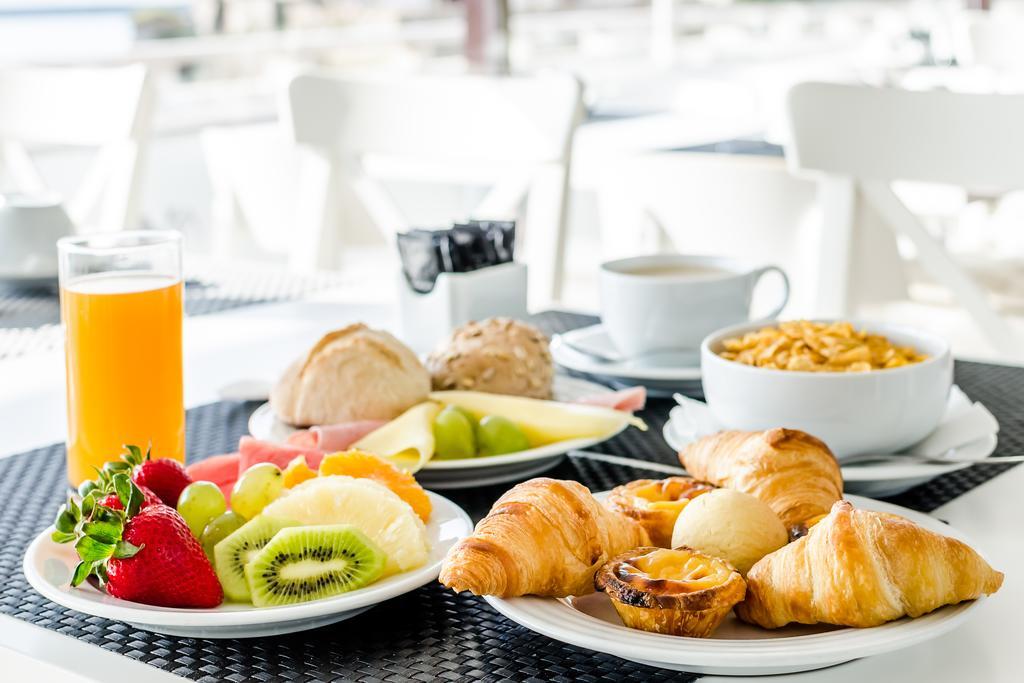 Bed & Breakfast Ossiano's 3*