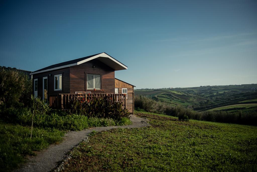 Hostal Da Silva Surfcamp