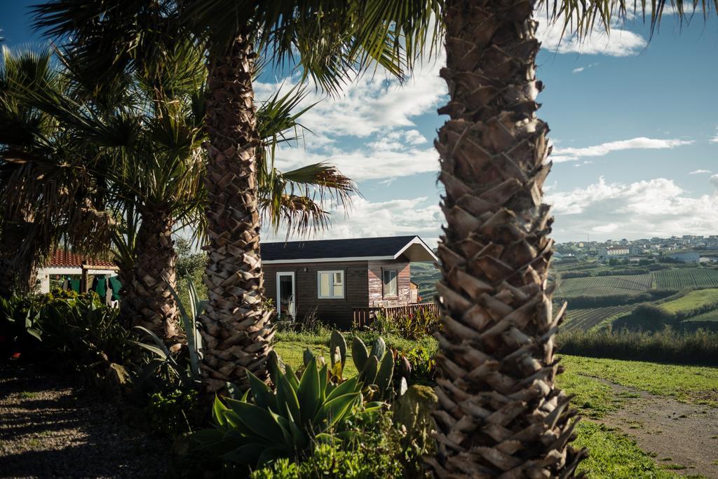 Hostal Da Silva Surfcamp