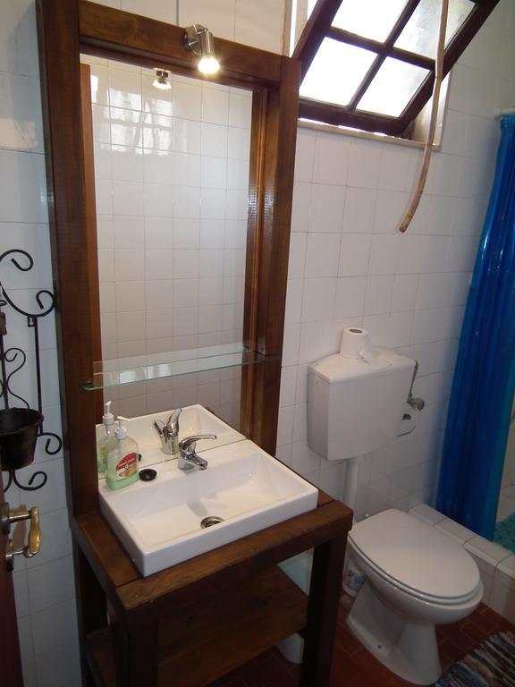 Hostal Da Silva Surfcamp *