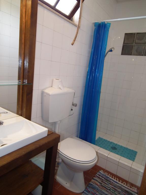 Hostal Da Silva Surfcamp