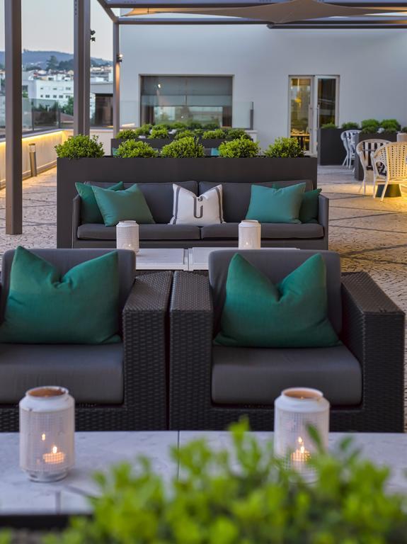 Cidnay - Charming & Executive Center