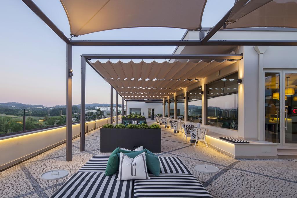 Cidnay - Charming & Executive Center