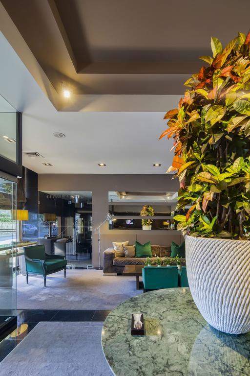Cidnay - Charming & Executive Center Santo Tirso