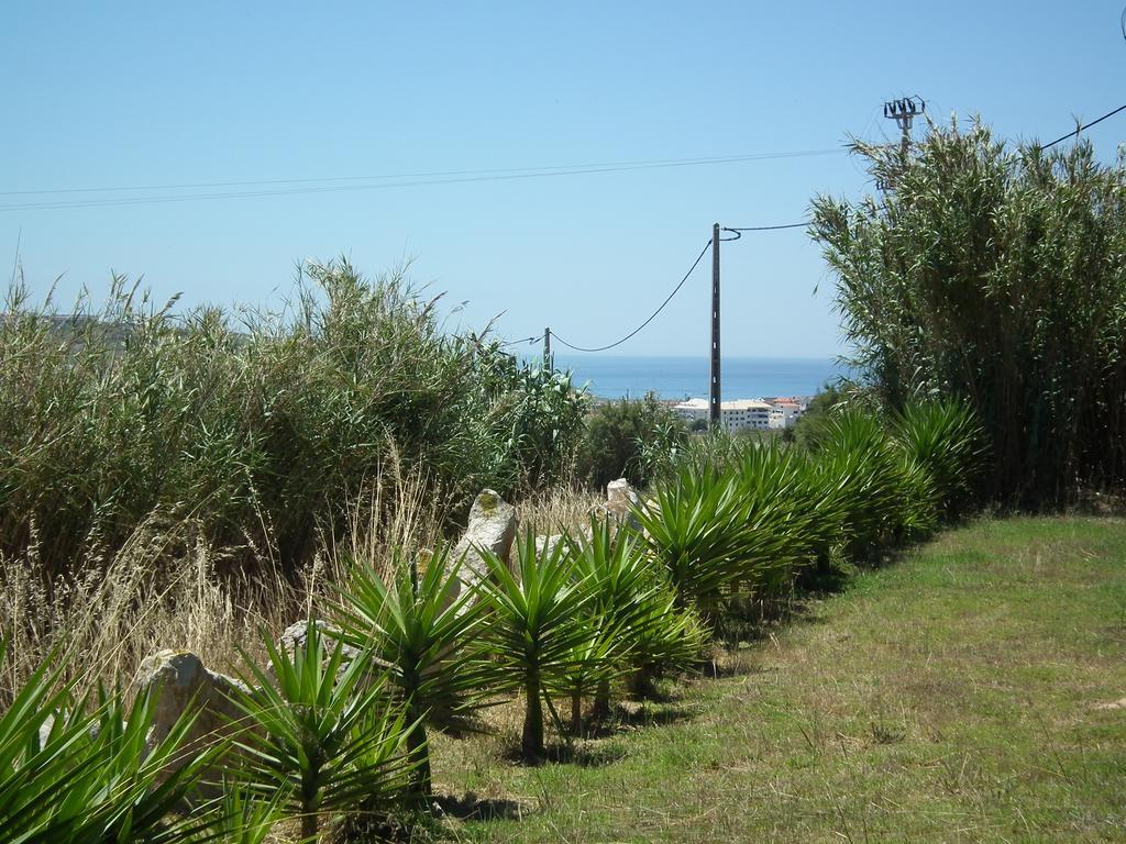 Da Silva Surfcamp Areia Branca