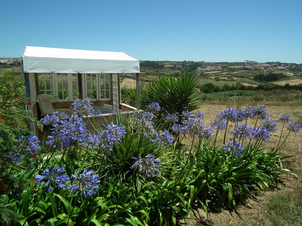 Da Silva Surfcamp