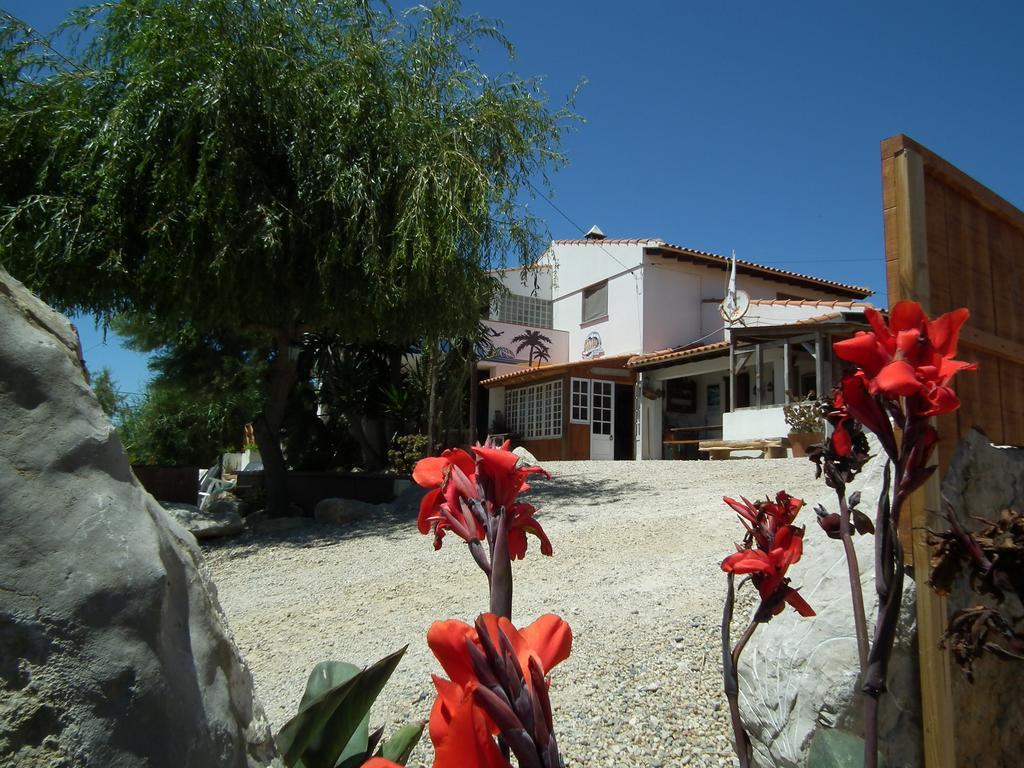 Da Silva Surfcamp