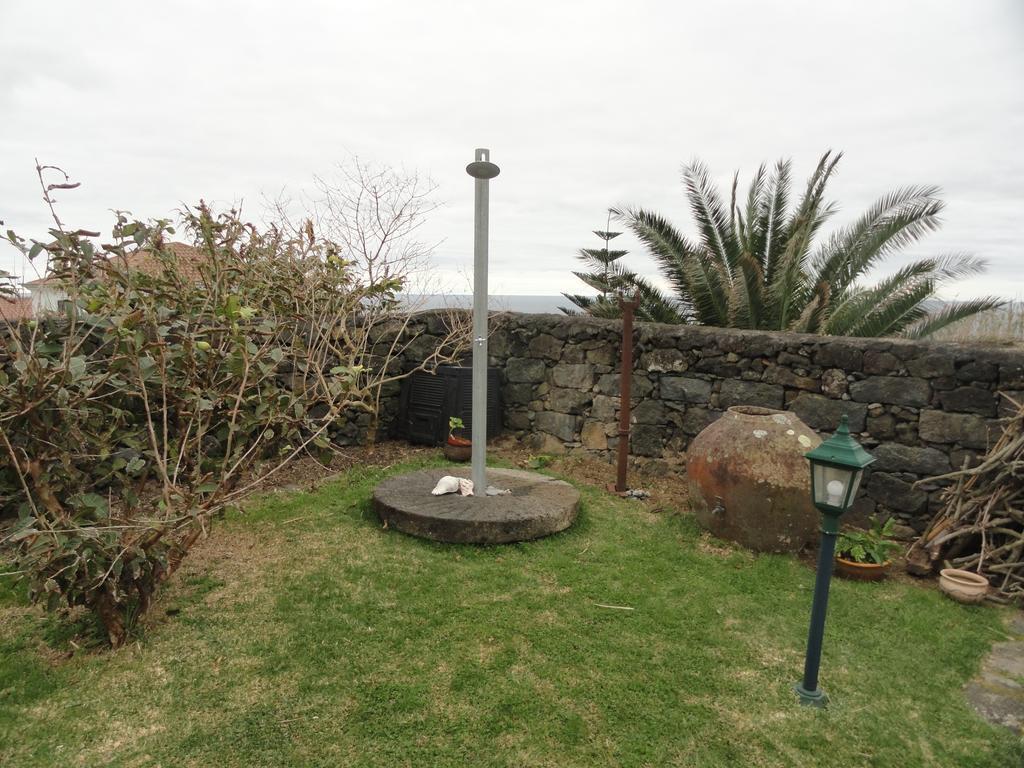 Holiday home O Moinho Da Bibi *
