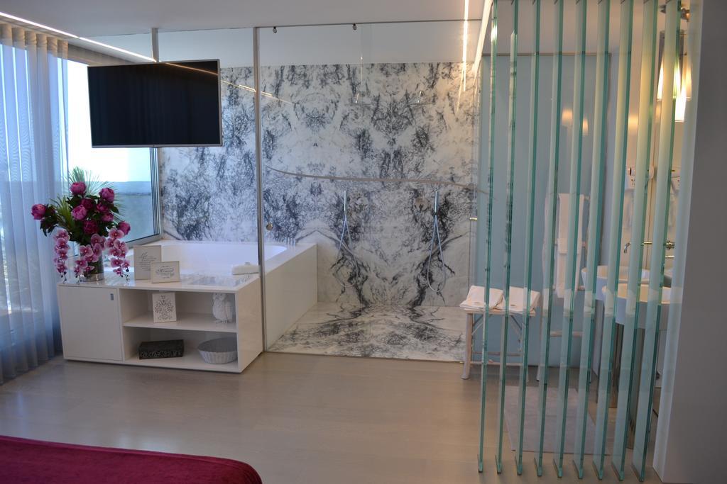 Hotel Costa 2*