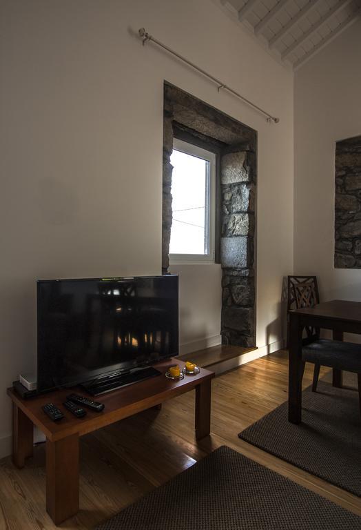 Casa Do Simao