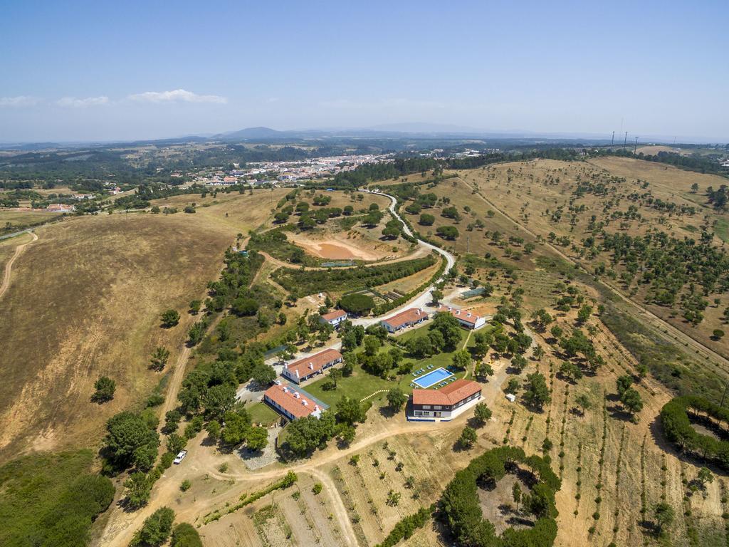 Monte Da Galrixa Zambujeira do Mar