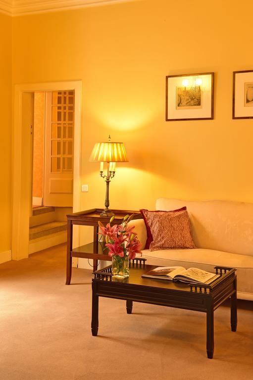 Hotel Convento De