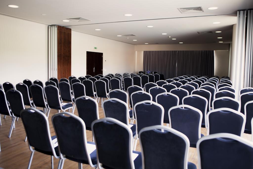 Hotel Melia Ria &