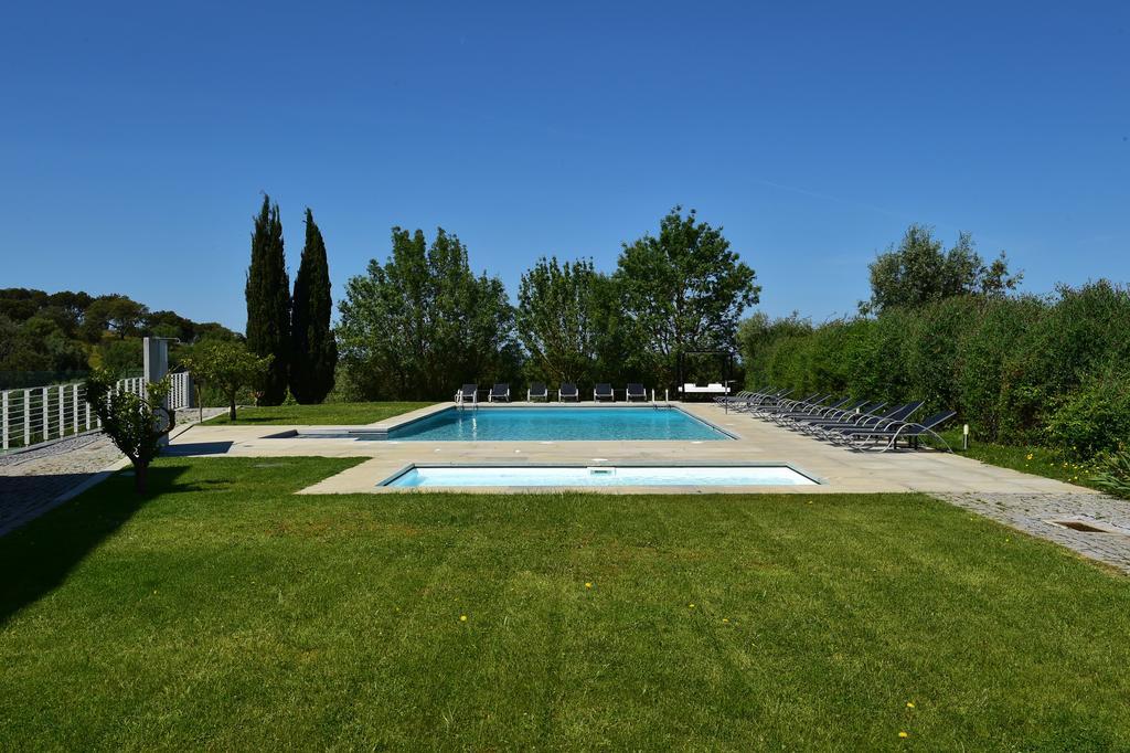 Hotel Convento De