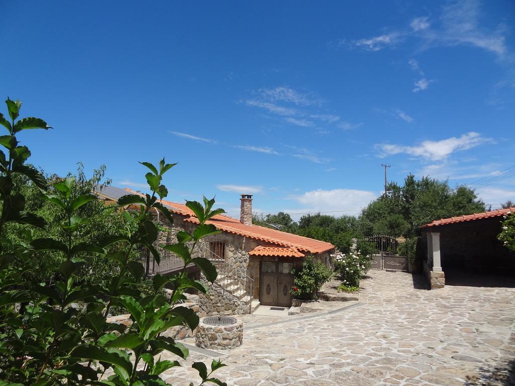 Casas Do - Country Juizo