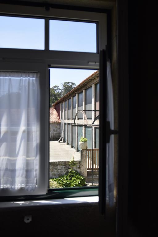 Casa Mindela Giao (Porto)