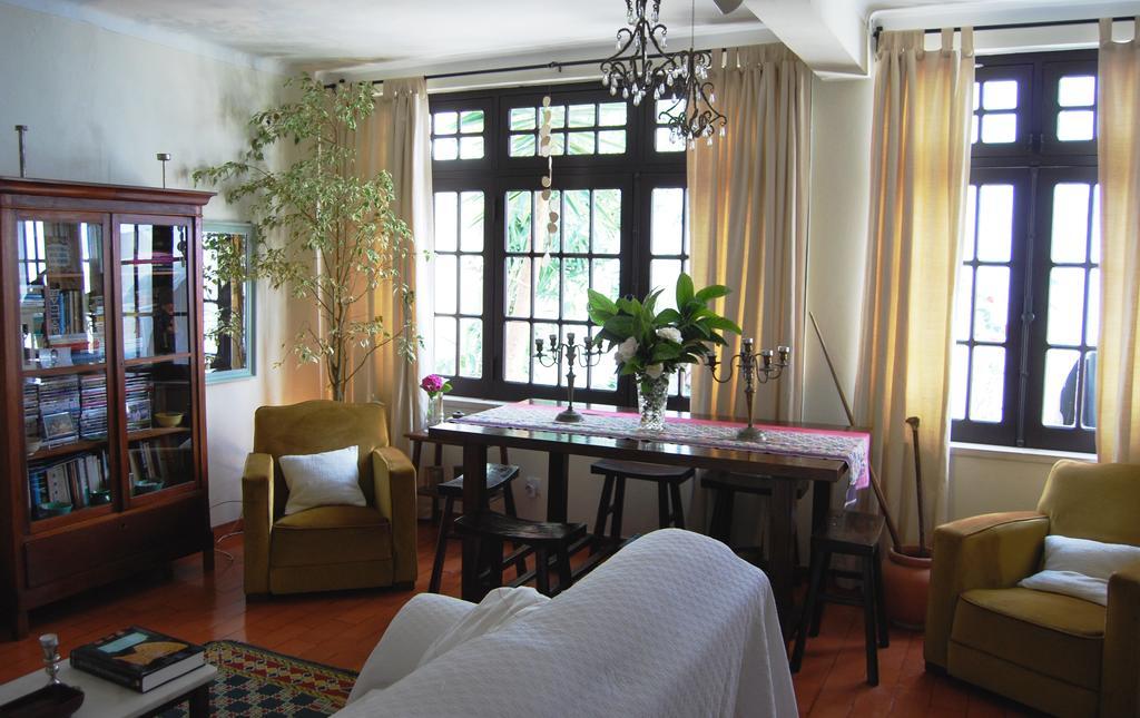 Casa Maria