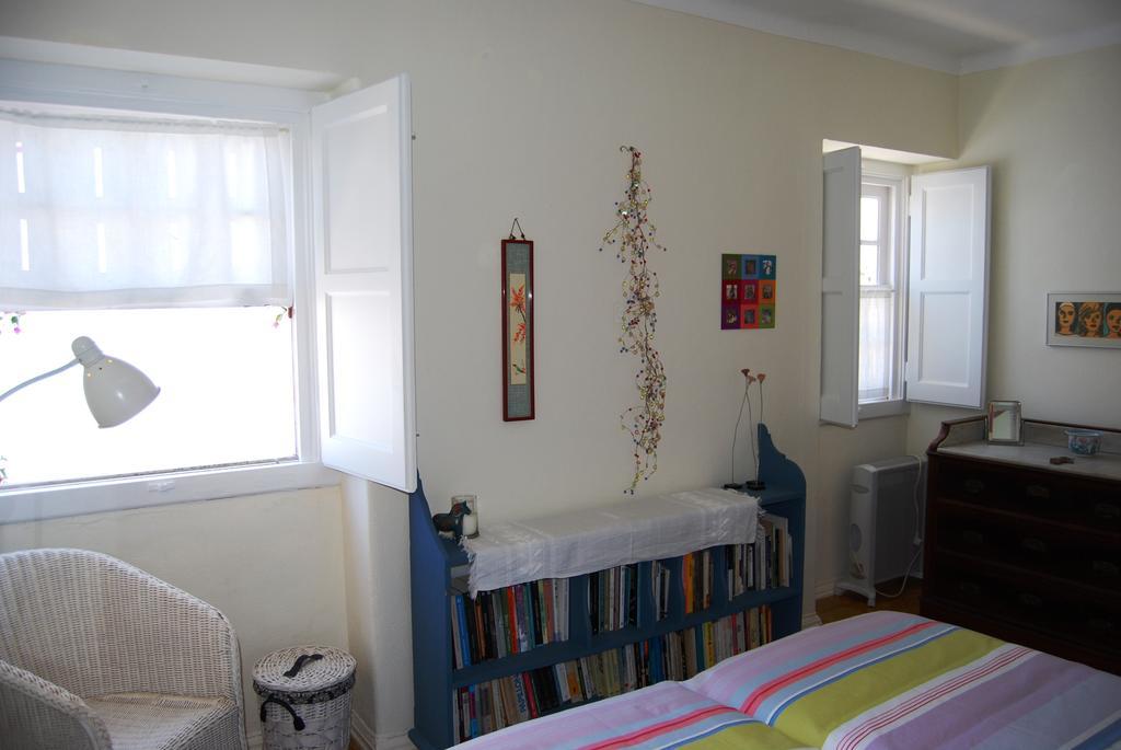 Holiday home Casa Maria *