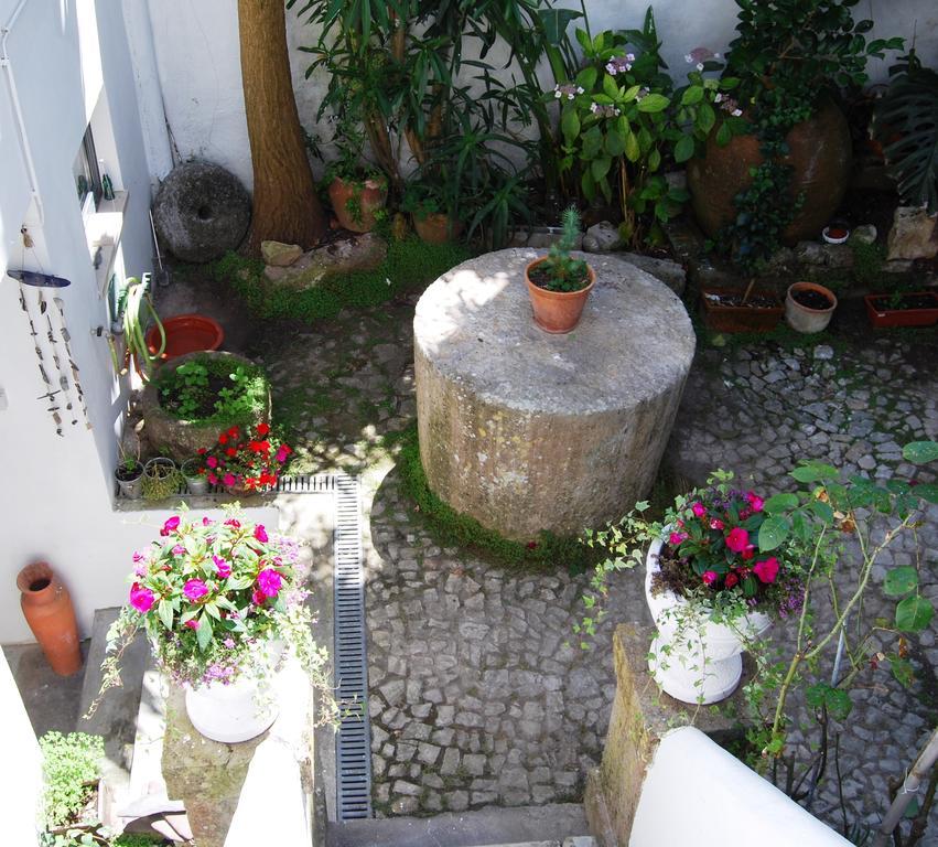 Holiday home Casa Maria