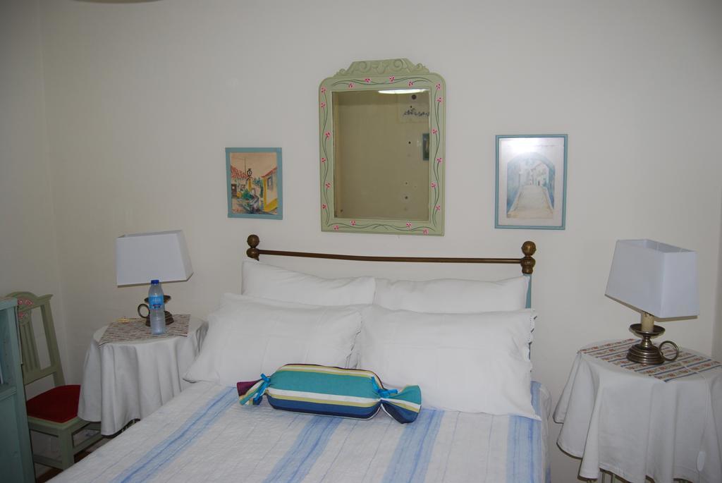 Holiday home Casa Maria