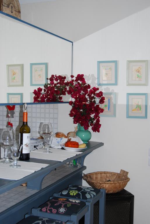 Holiday home Casa Maria