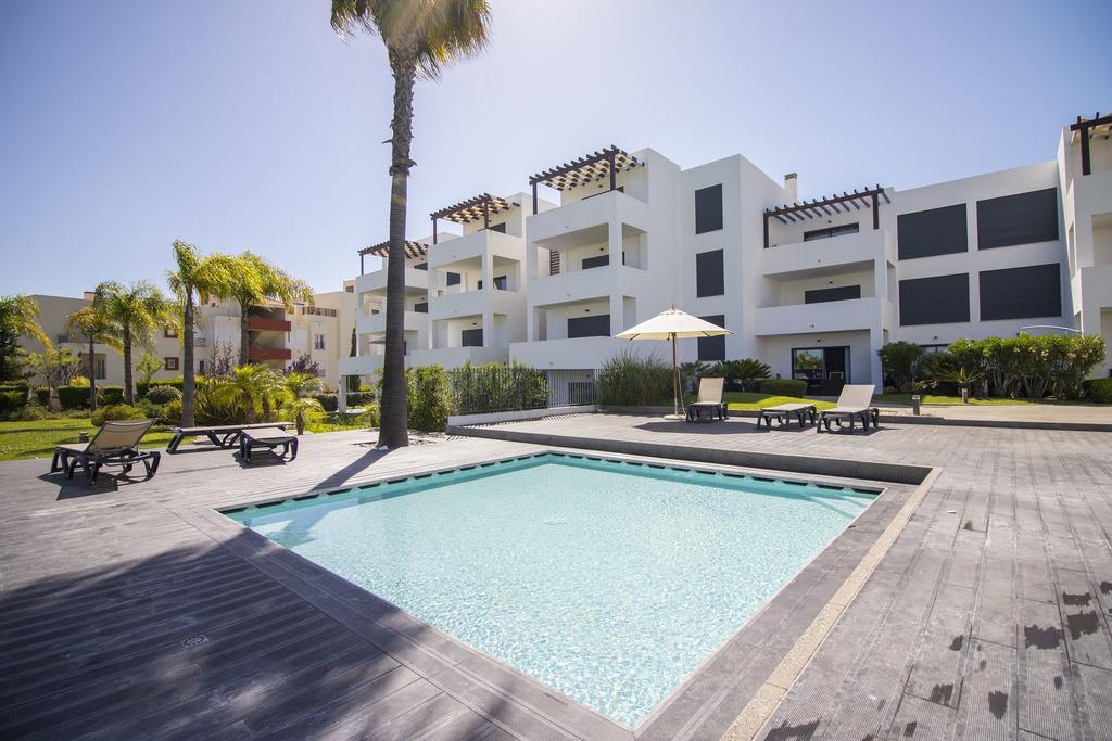 Apartment Rosa Golf