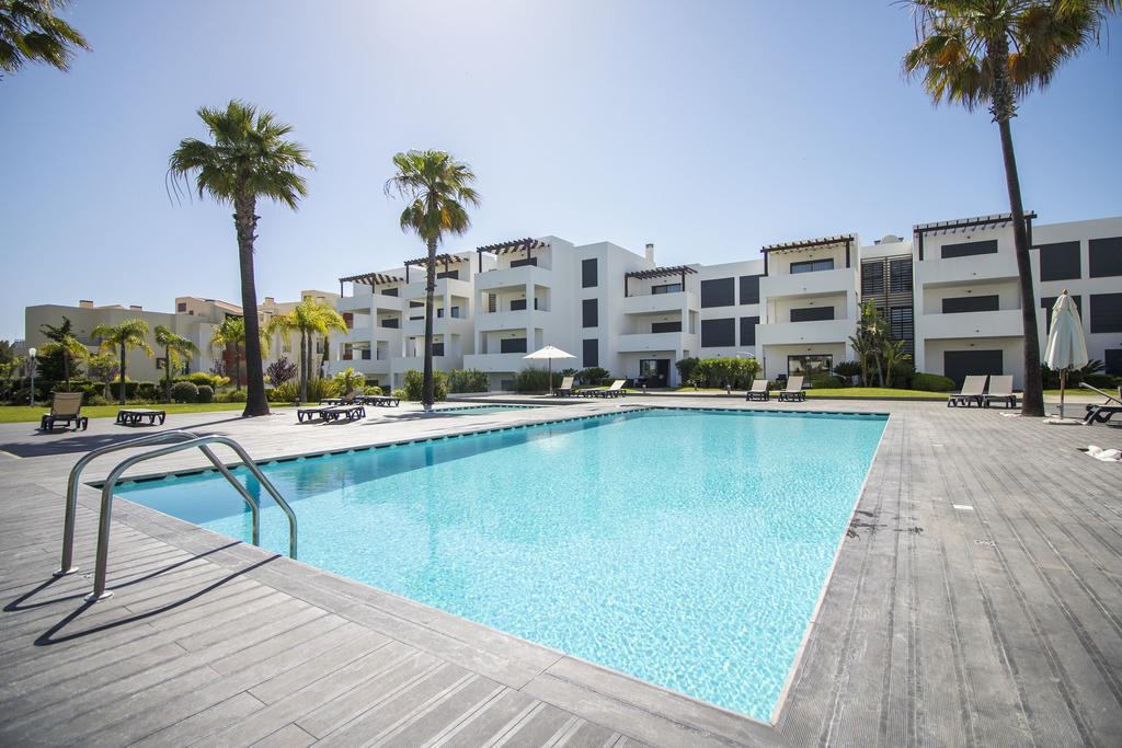 Apartment Rosa Golf