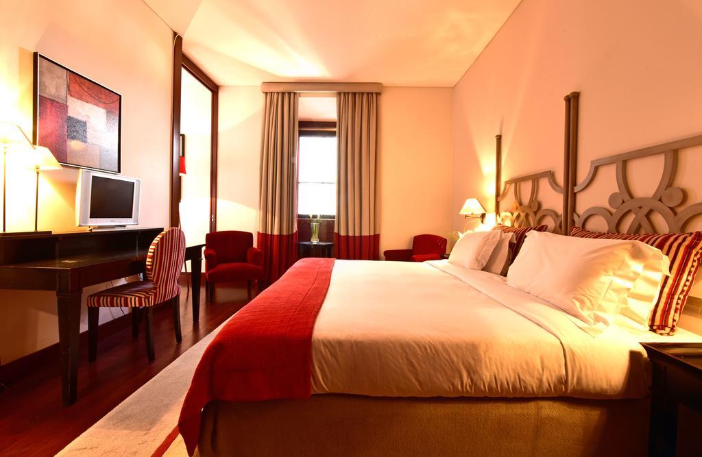 Hotel Convento De Tavira