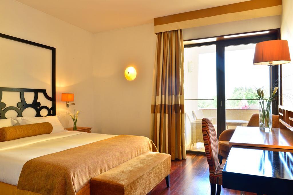 Hotel Convento De Tavira