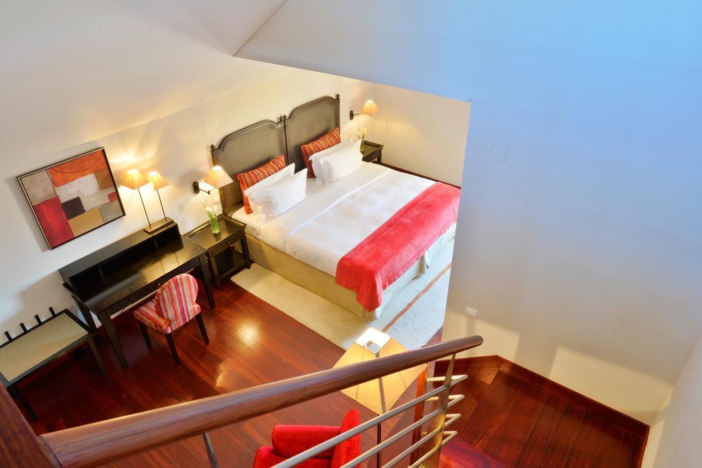 Hotel Convento De Tavira