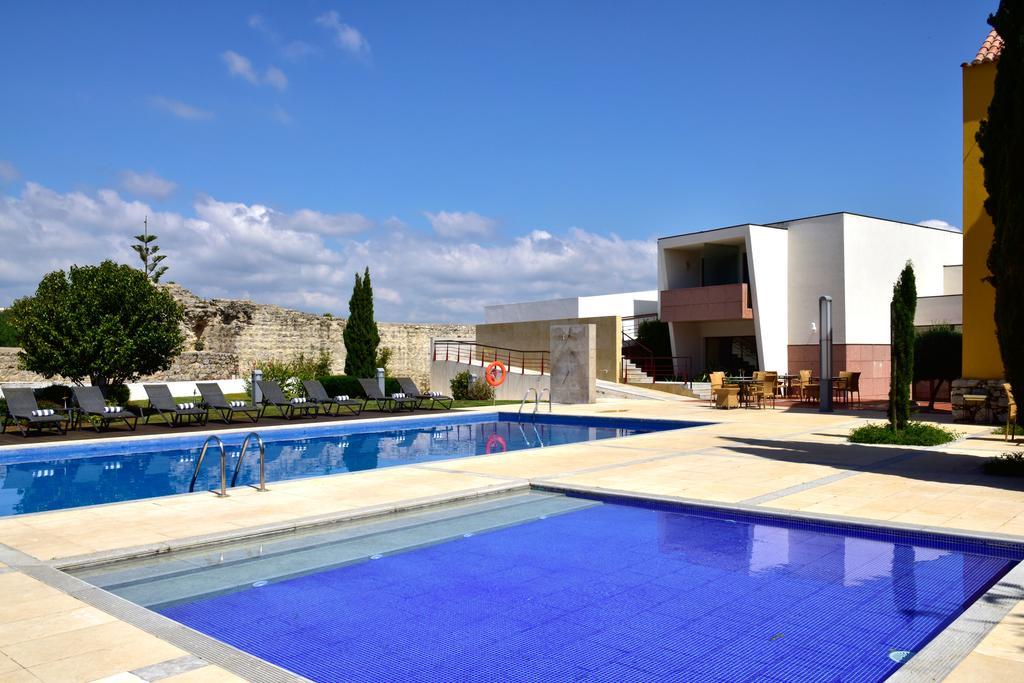 Hotel Convento De
