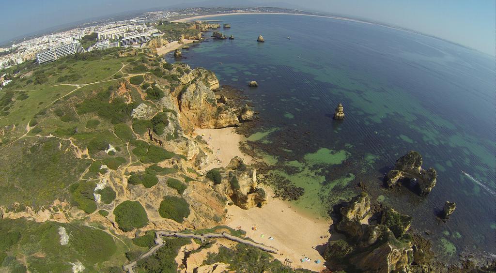 Hotel Vilamar 3*