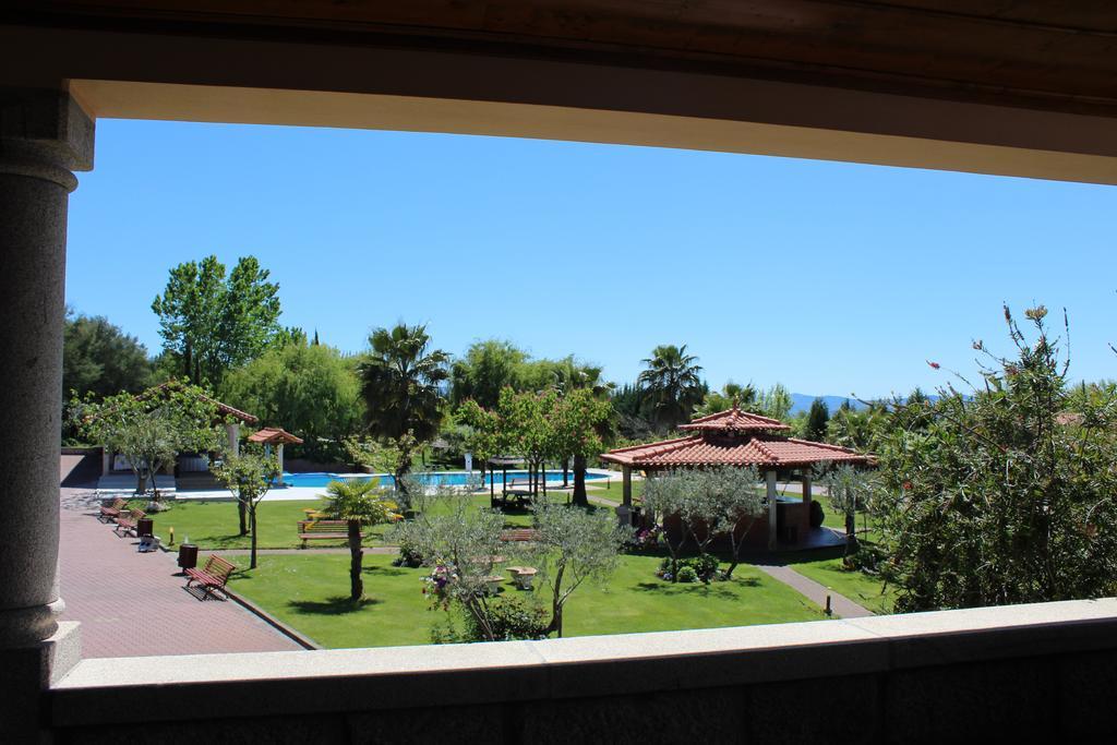 Olive Nature & - Quinta Valle De Passos