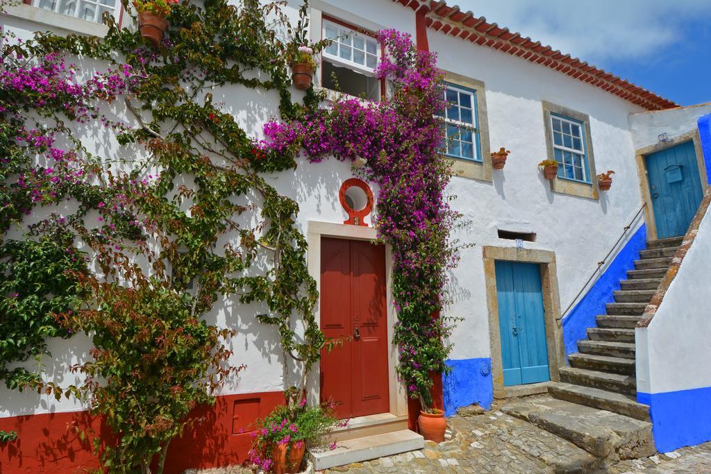 Holiday home Casa Maria