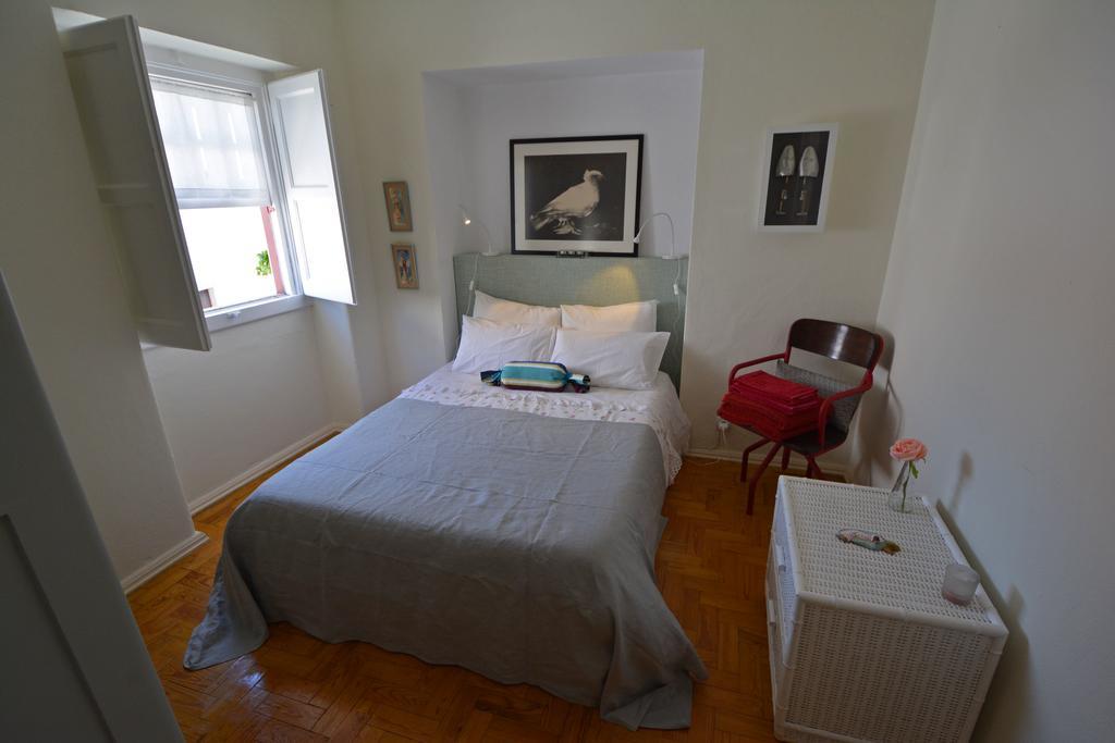 Holiday home Casa Maria *