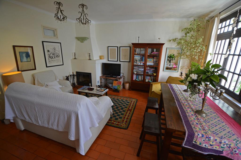 Holiday home Casa Maria *