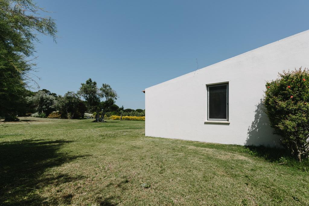 Agroturismo Quinta Do Miguel Aldeia do Meco