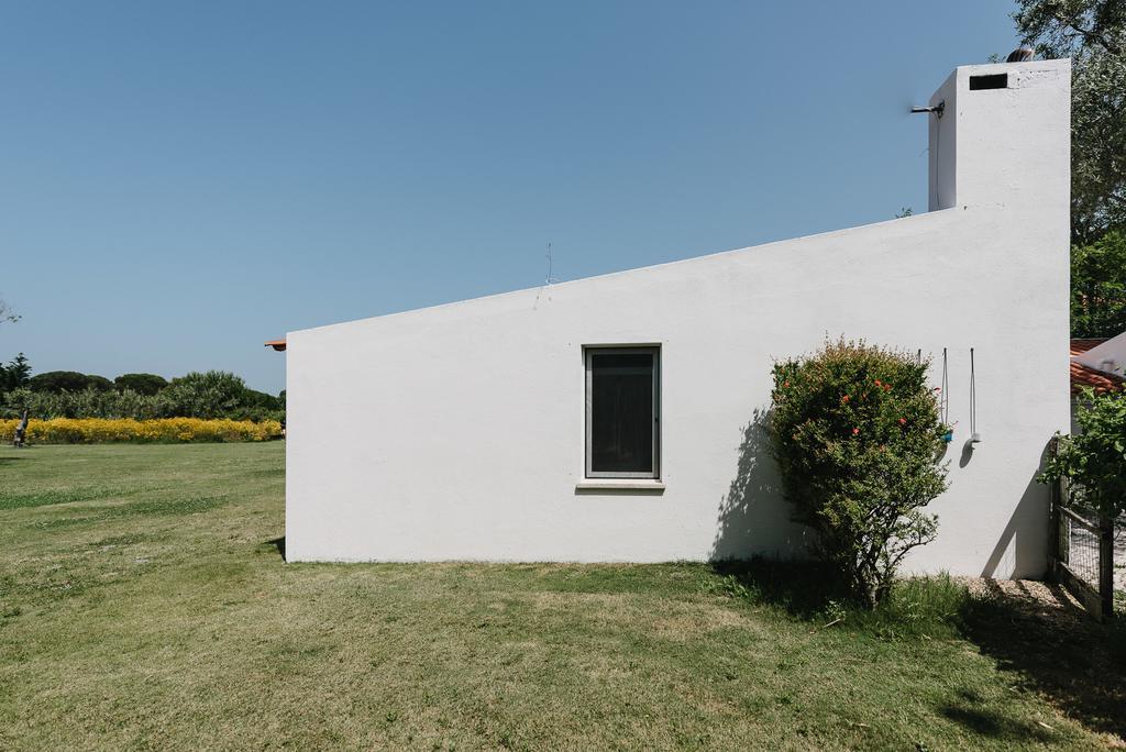 Quinta Do Miguel