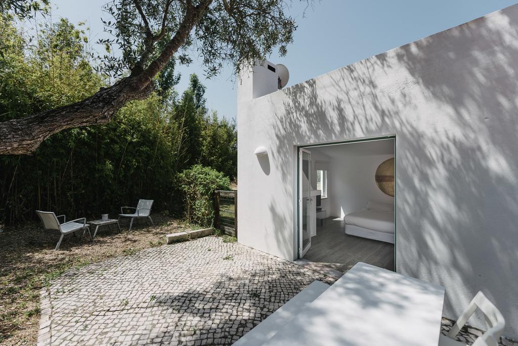 Agroturismo Quinta Do Miguel