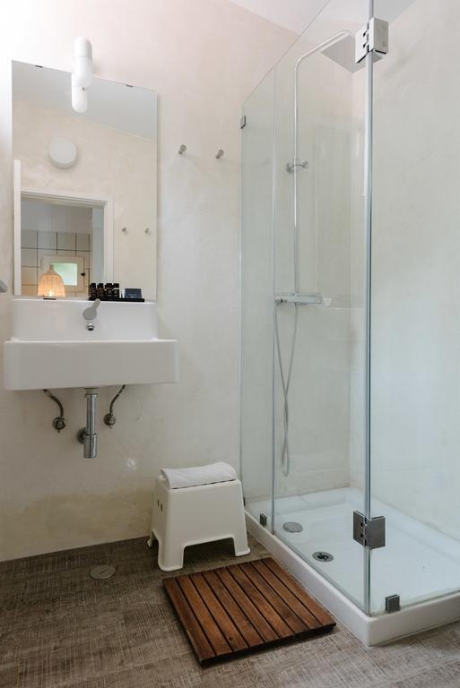 Farm stay Quinta Do Miguel *