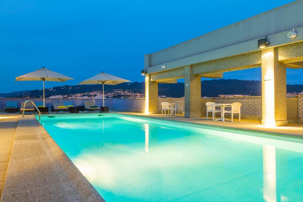 Mercure Centro Braga