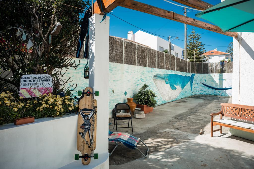 Native Surfhouse