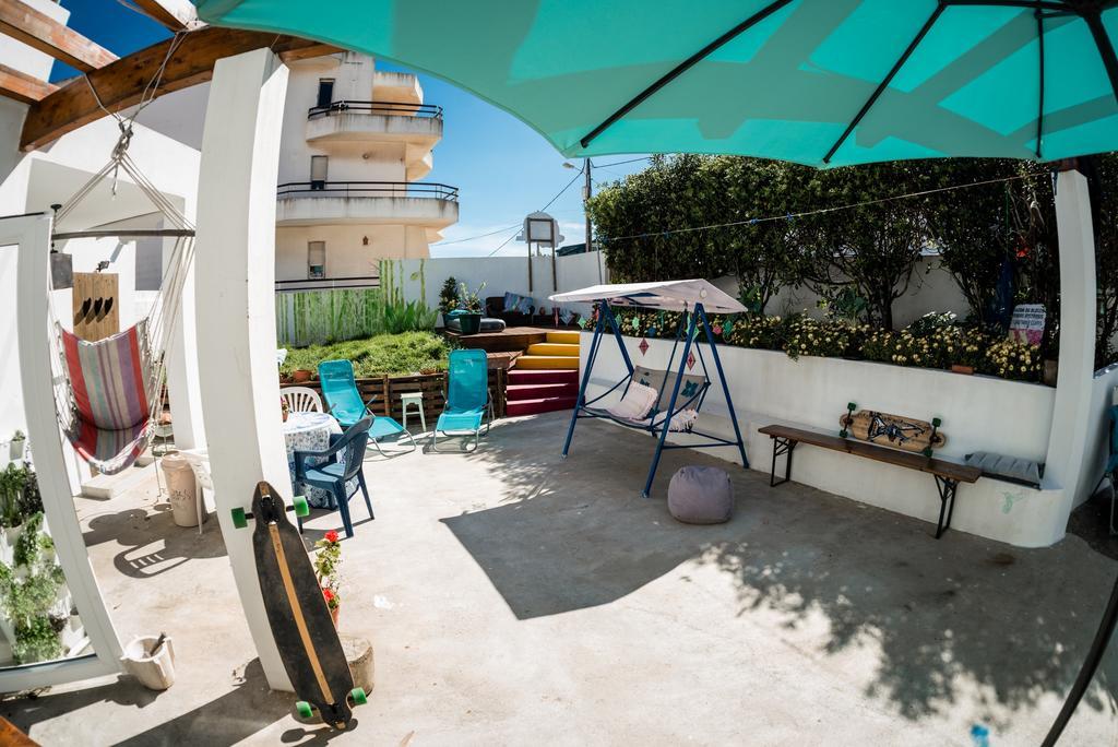 Native Surfhouse