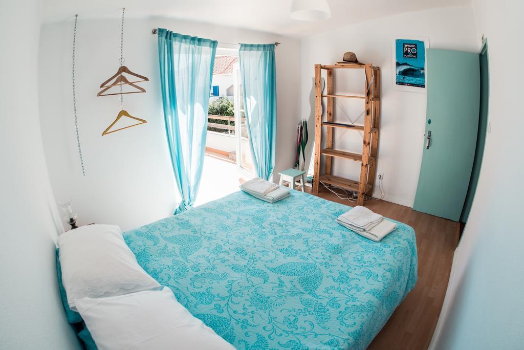 Hostel Native Surfhouse