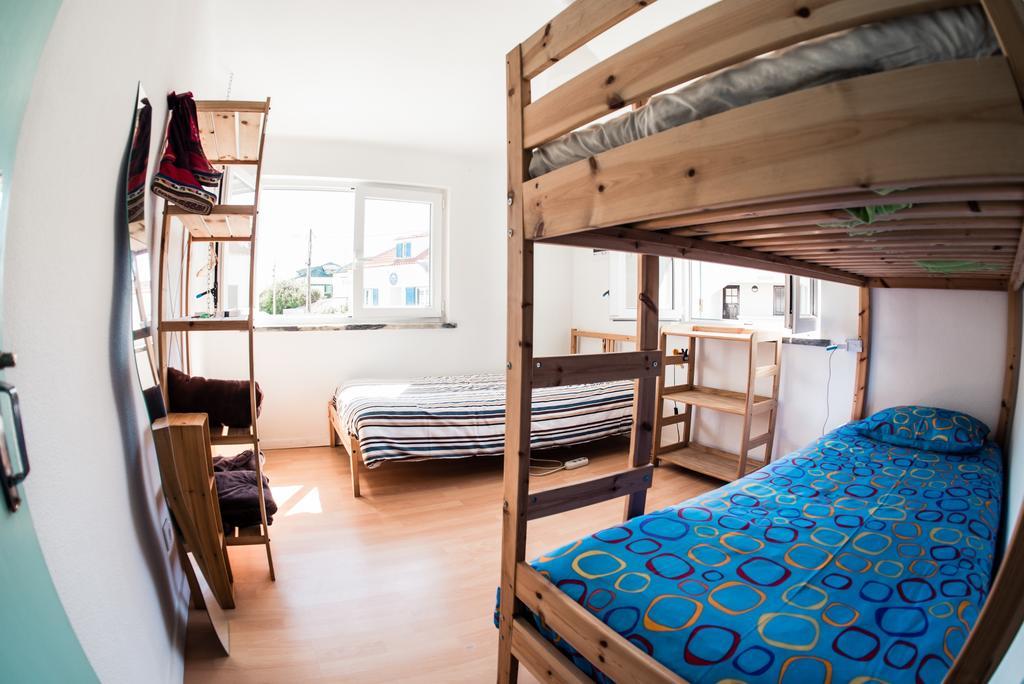 Native Surfhouse