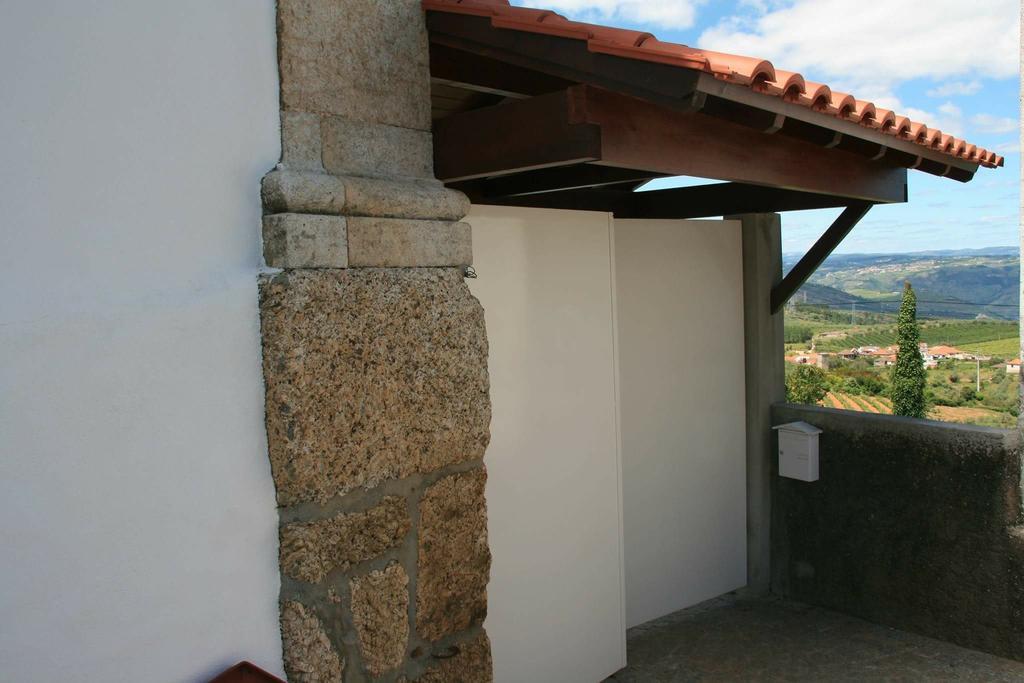Holiday home Casa Da Avo *