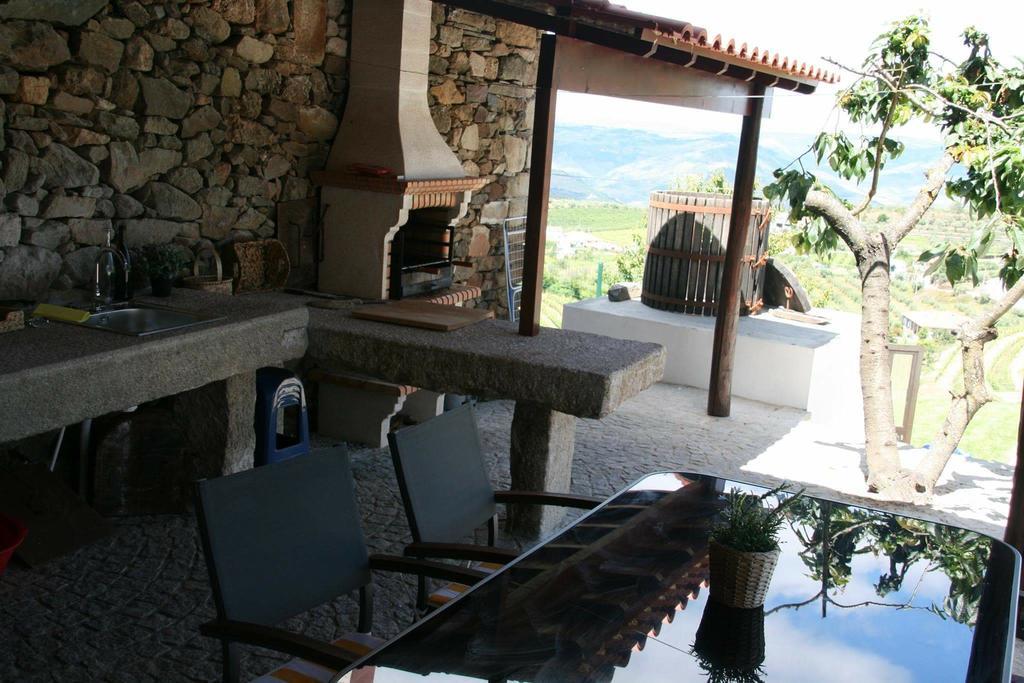 Casa Da Avo