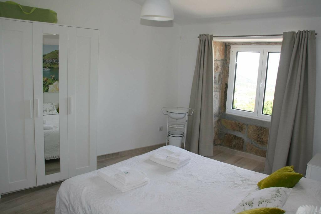 Holiday home Casa Da Avo