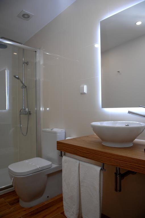 Marina Charming House Figueira da Foz