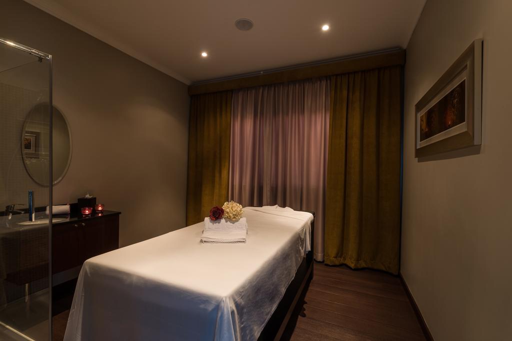 Hotel Gale - Centro Oporto